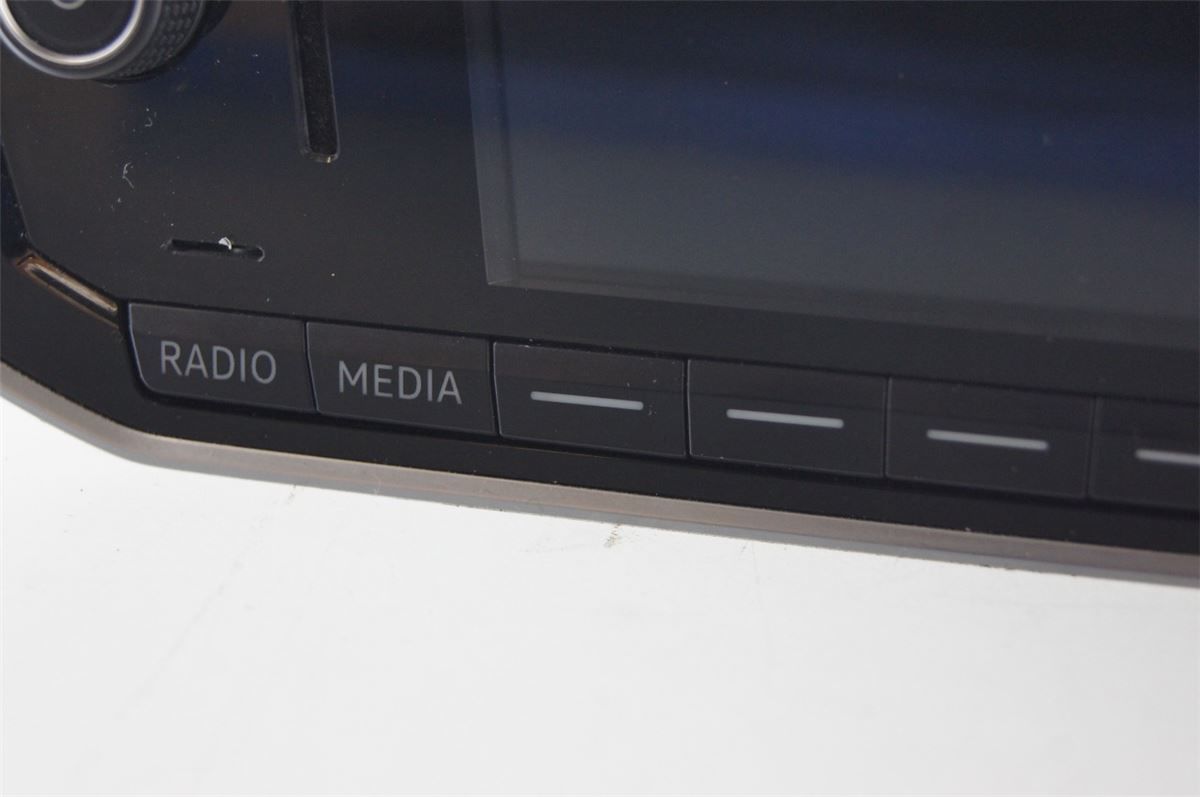 Stereo Radio – bilde 2