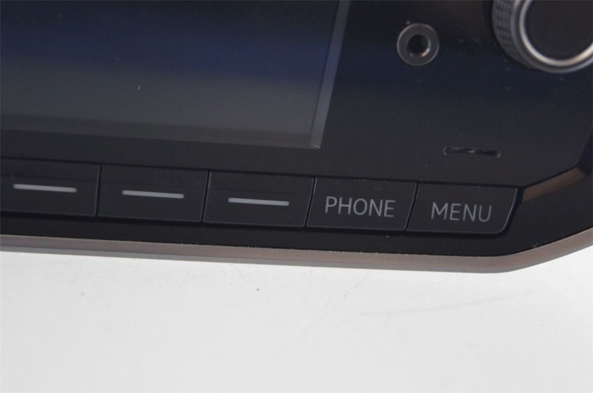 Stereo Radio – bilde 3