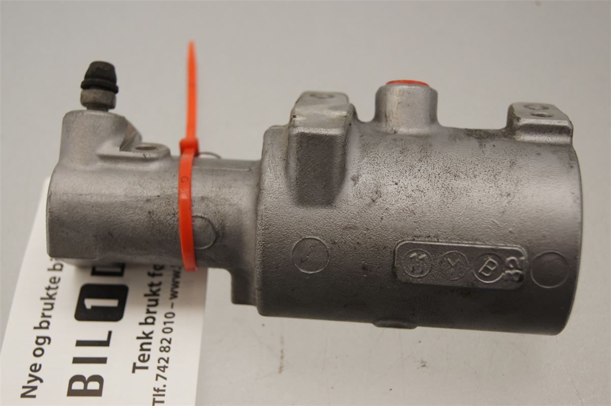 Brems Hovedsylinder – bilde 1
