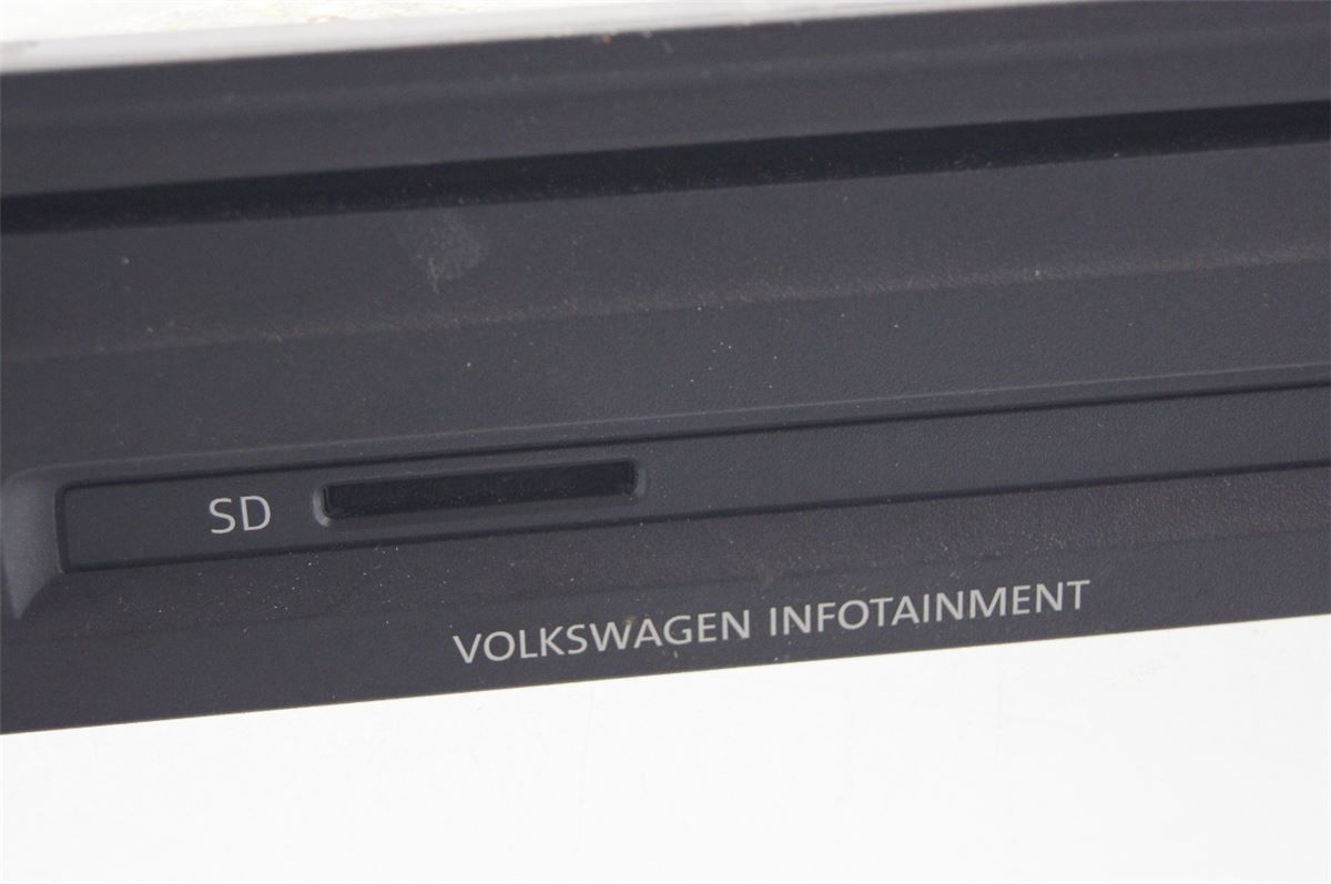 Stereo Radio Med CD – bilde 2