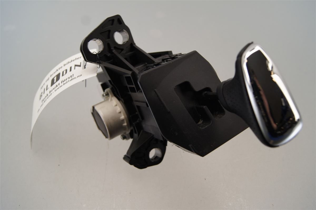 Gearspak – bilde 1
