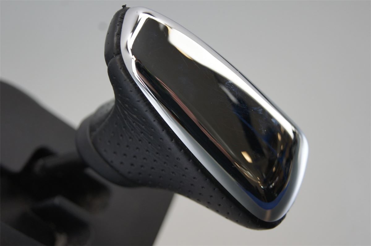 Gearspak – bilde 2