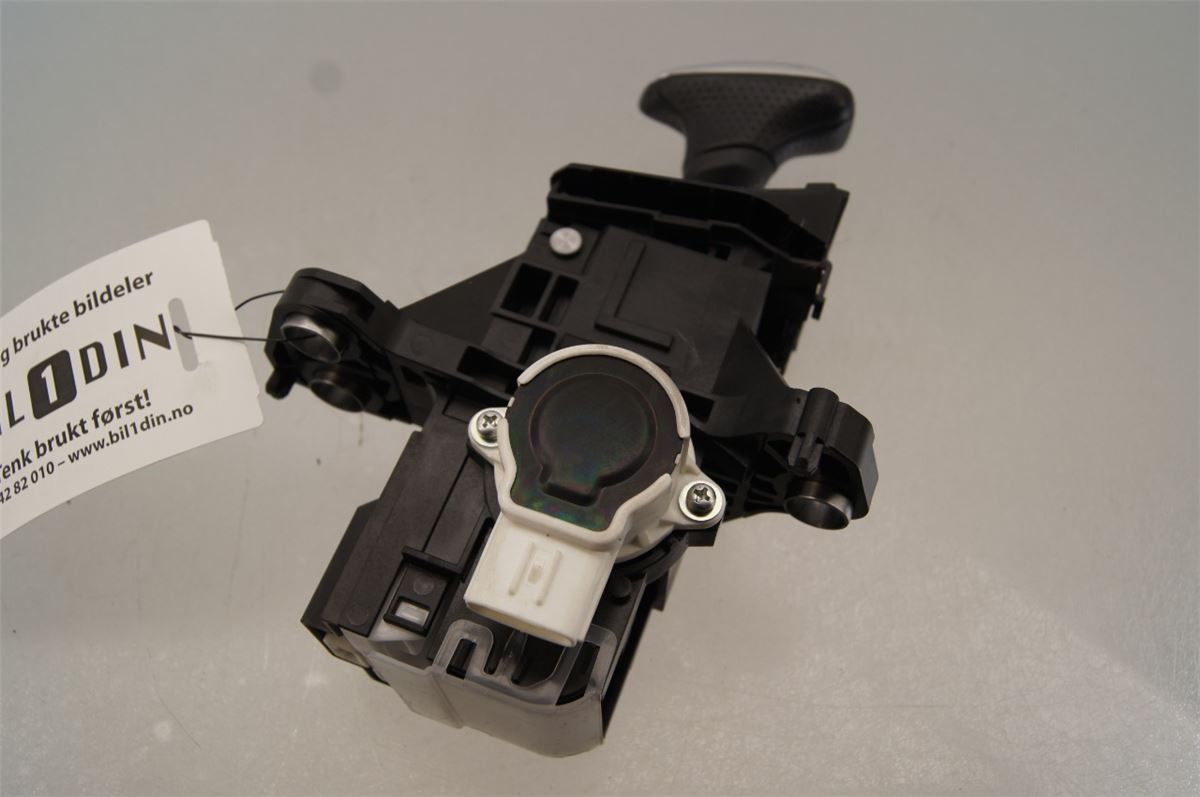 Gearspak – bilde 3