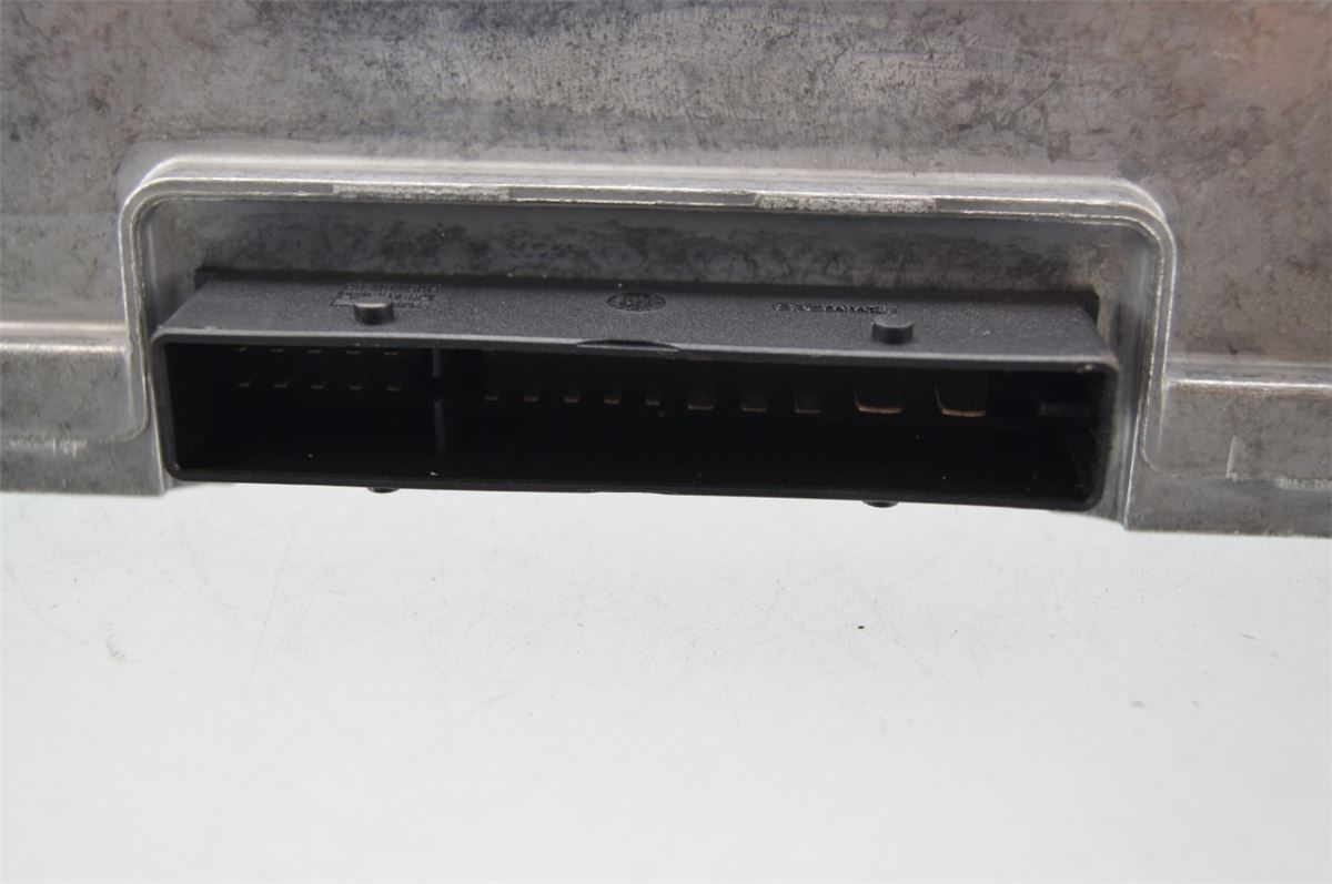 Stereo Forsterker – bilde 2