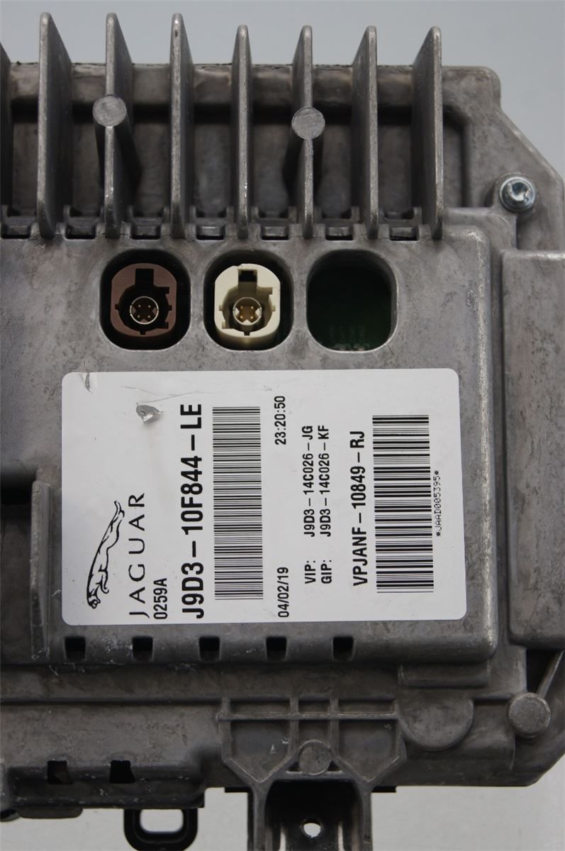 Instr. Kombinert – bilde 4
