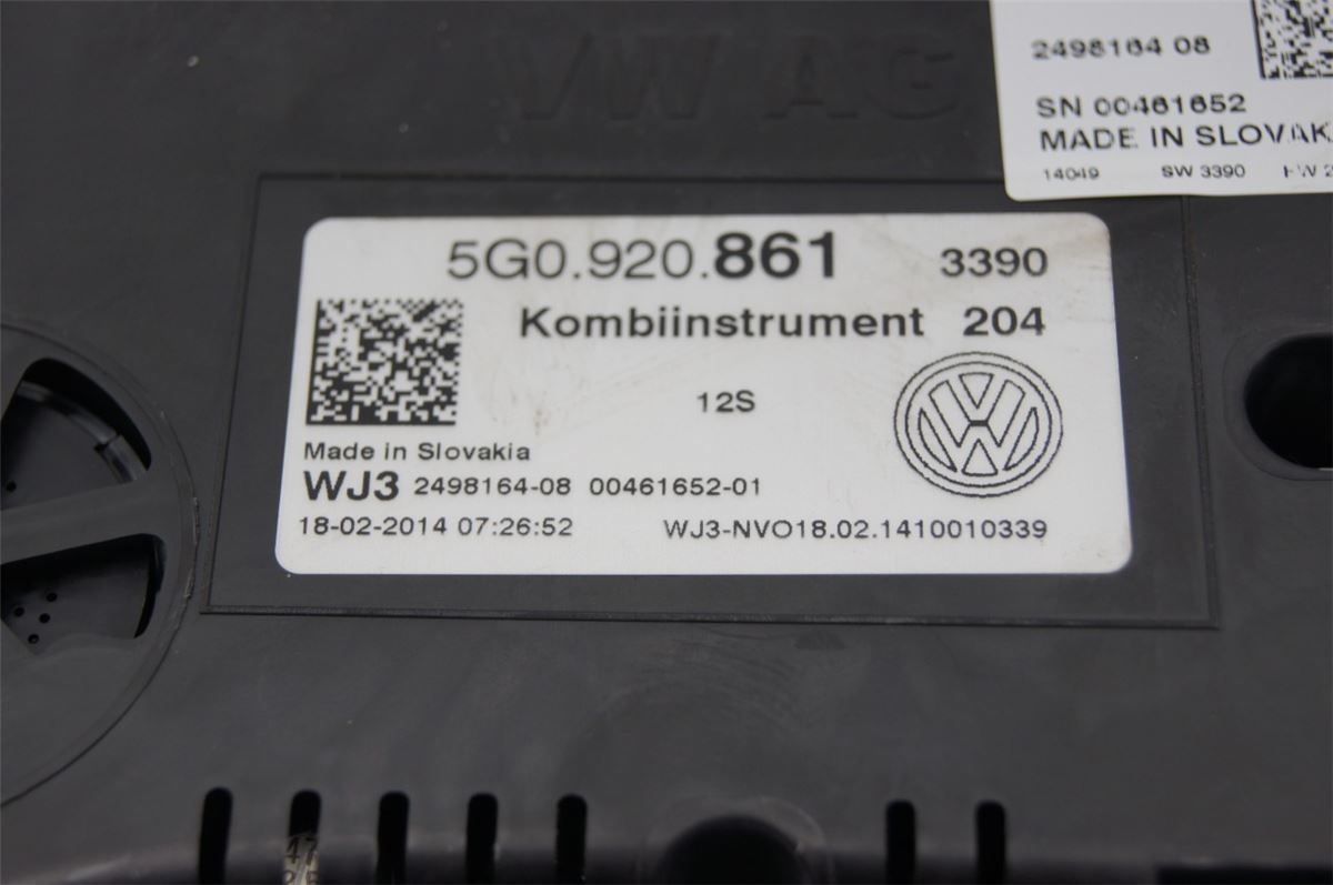 Instr. Kombinert – bilde 5