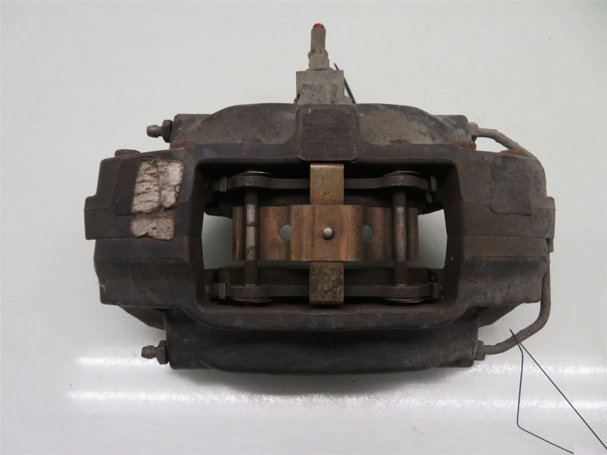 Bremsecaliper Foran Venstre – bilde 1