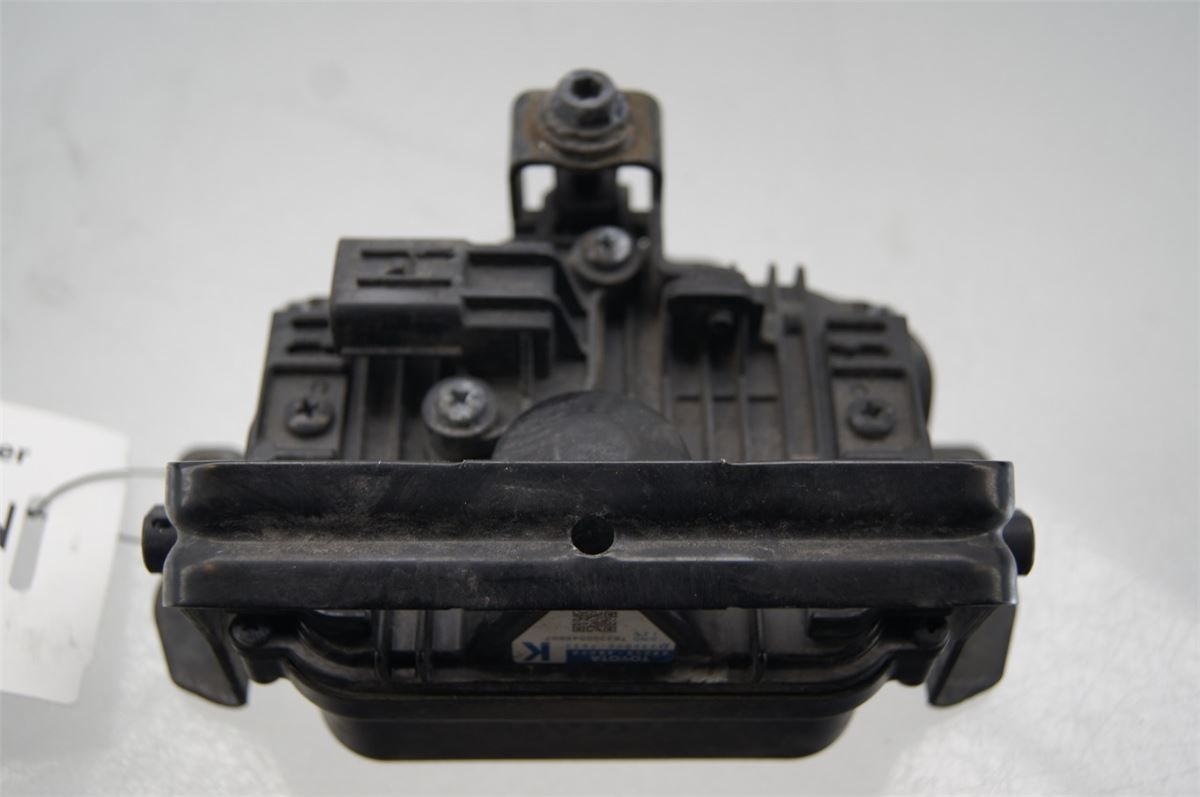 Sensor Adaptivradar Fartholder – bilde 1