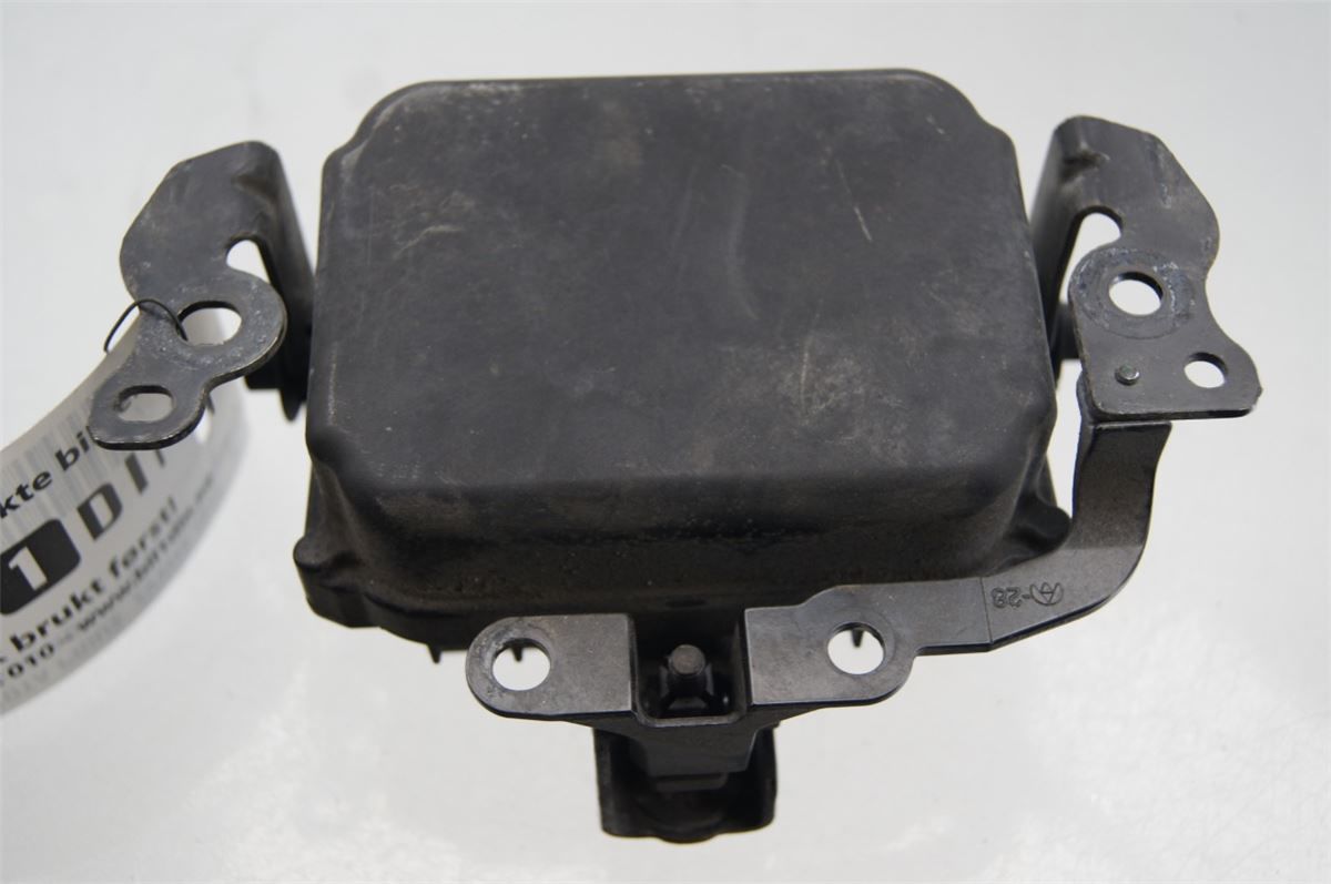 Sensor Adaptivradar Fartholder – bilde 2
