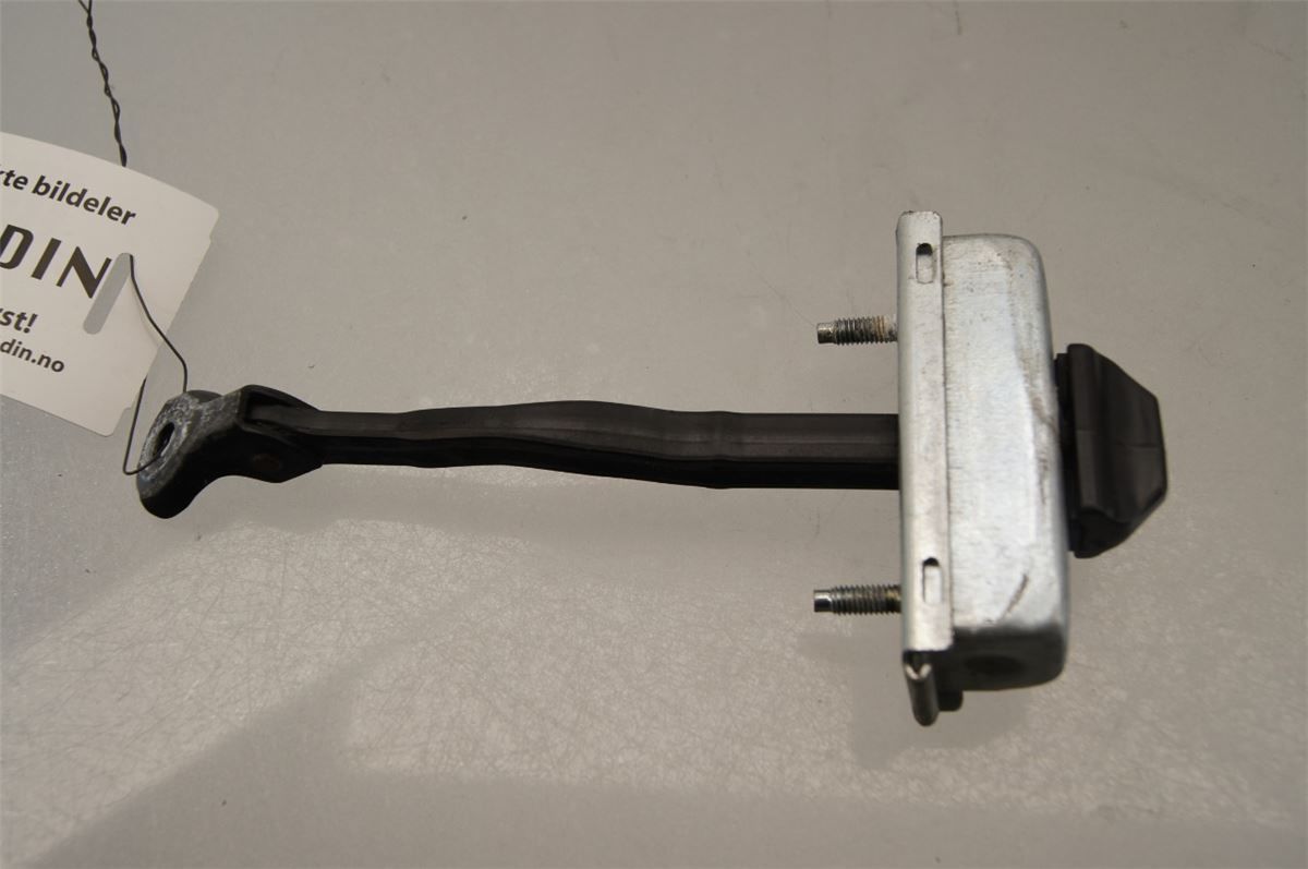 Dørstopper – bilde 2