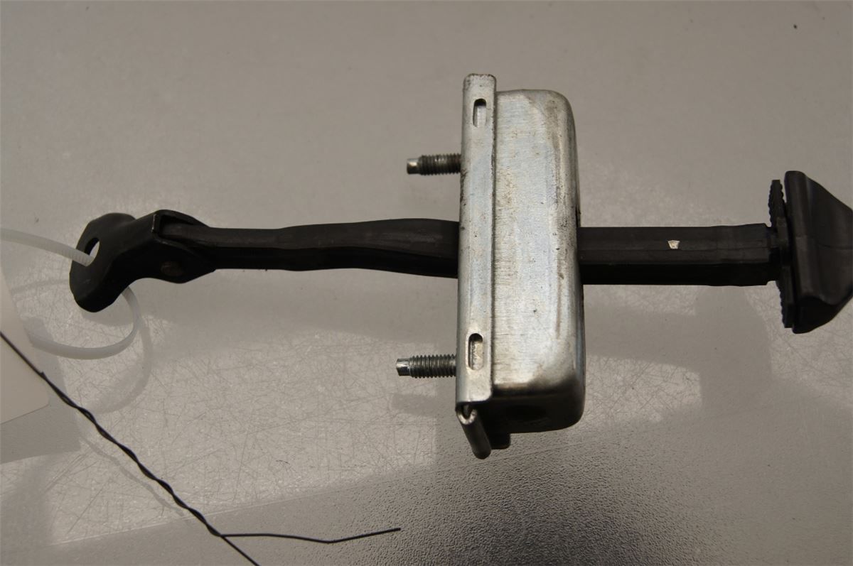 Dørstopper – bilde 1