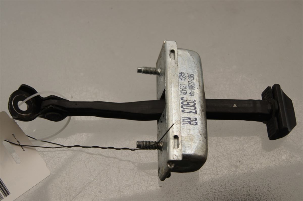 Dørstopper – bilde 2