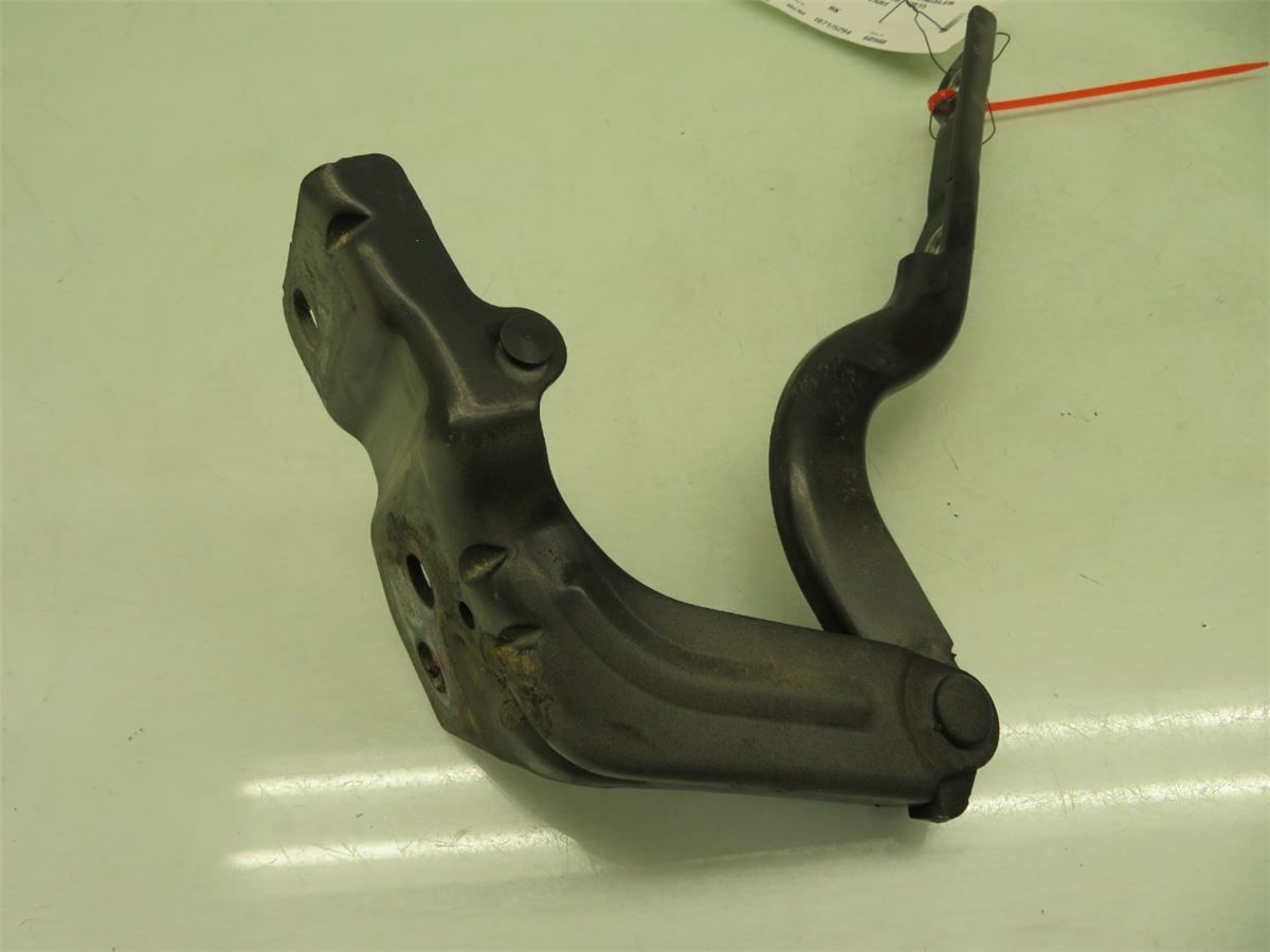 Panser Hengsel / Hengsler – bilde 2