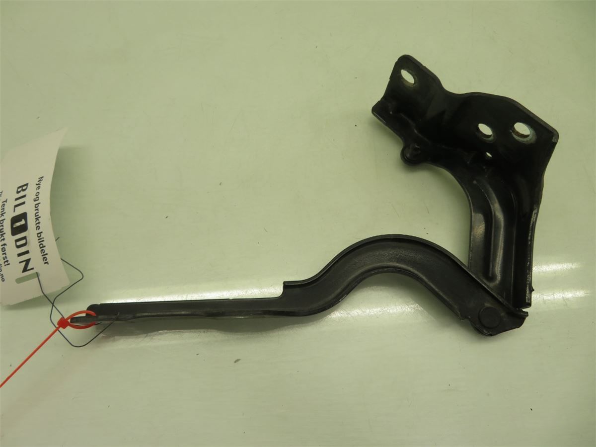Panser Hengsel / Hengsler – bilde 3