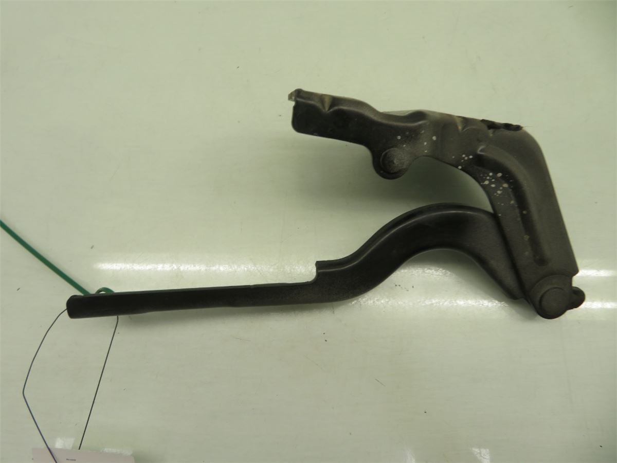 Panser Hengsel / Hengsler – bilde 1