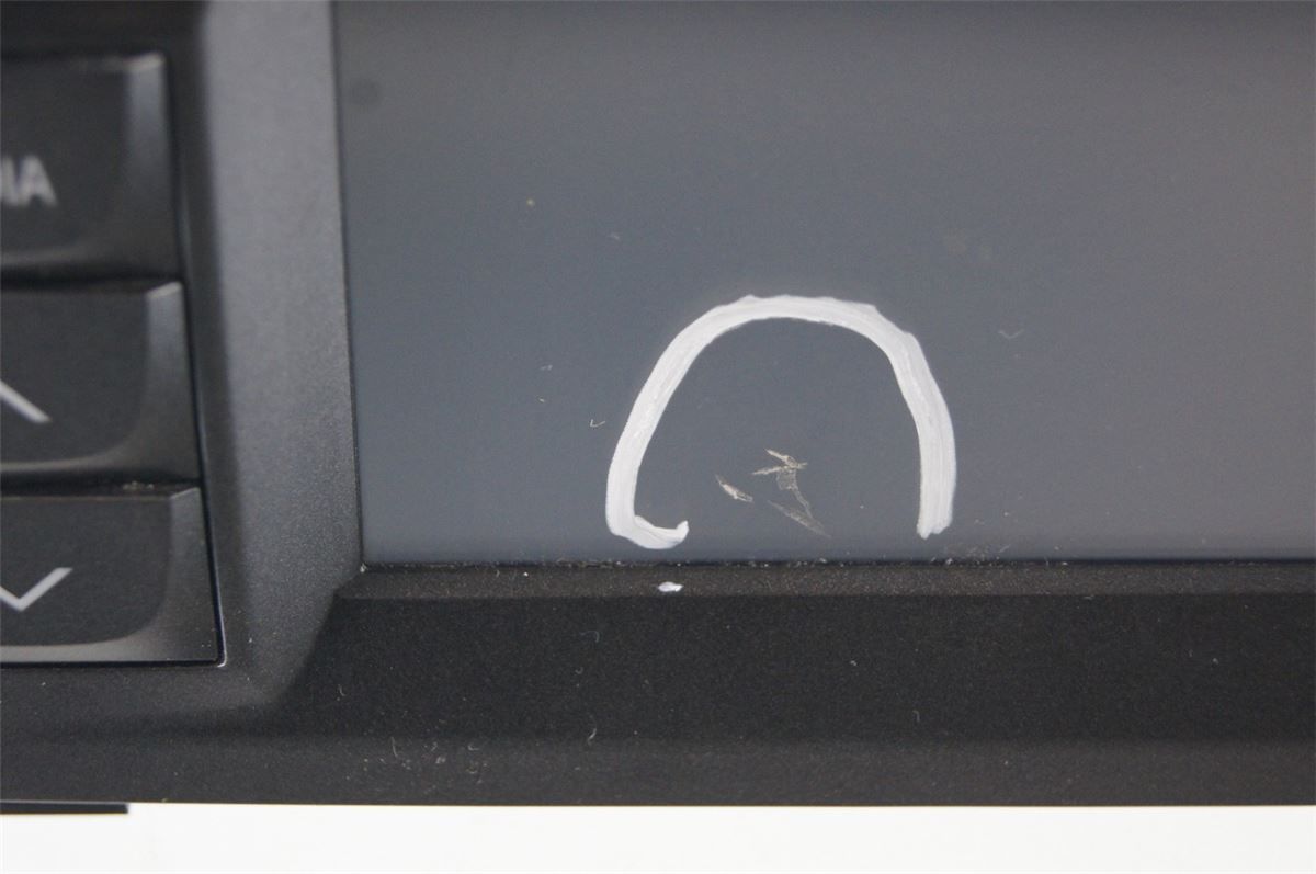 Stereo Radio Med CD – bilde 2