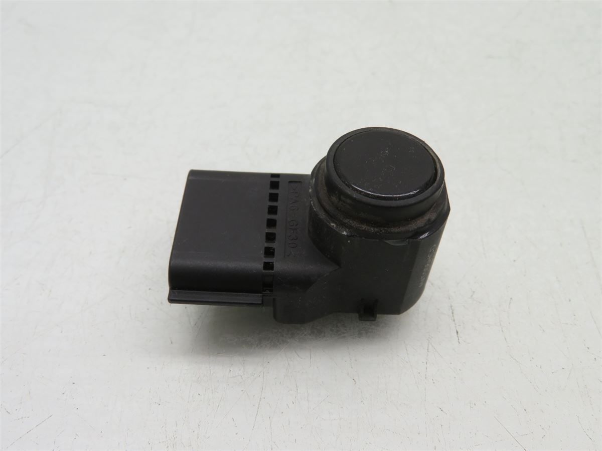 Sensor Ryggesensor – bilde 1