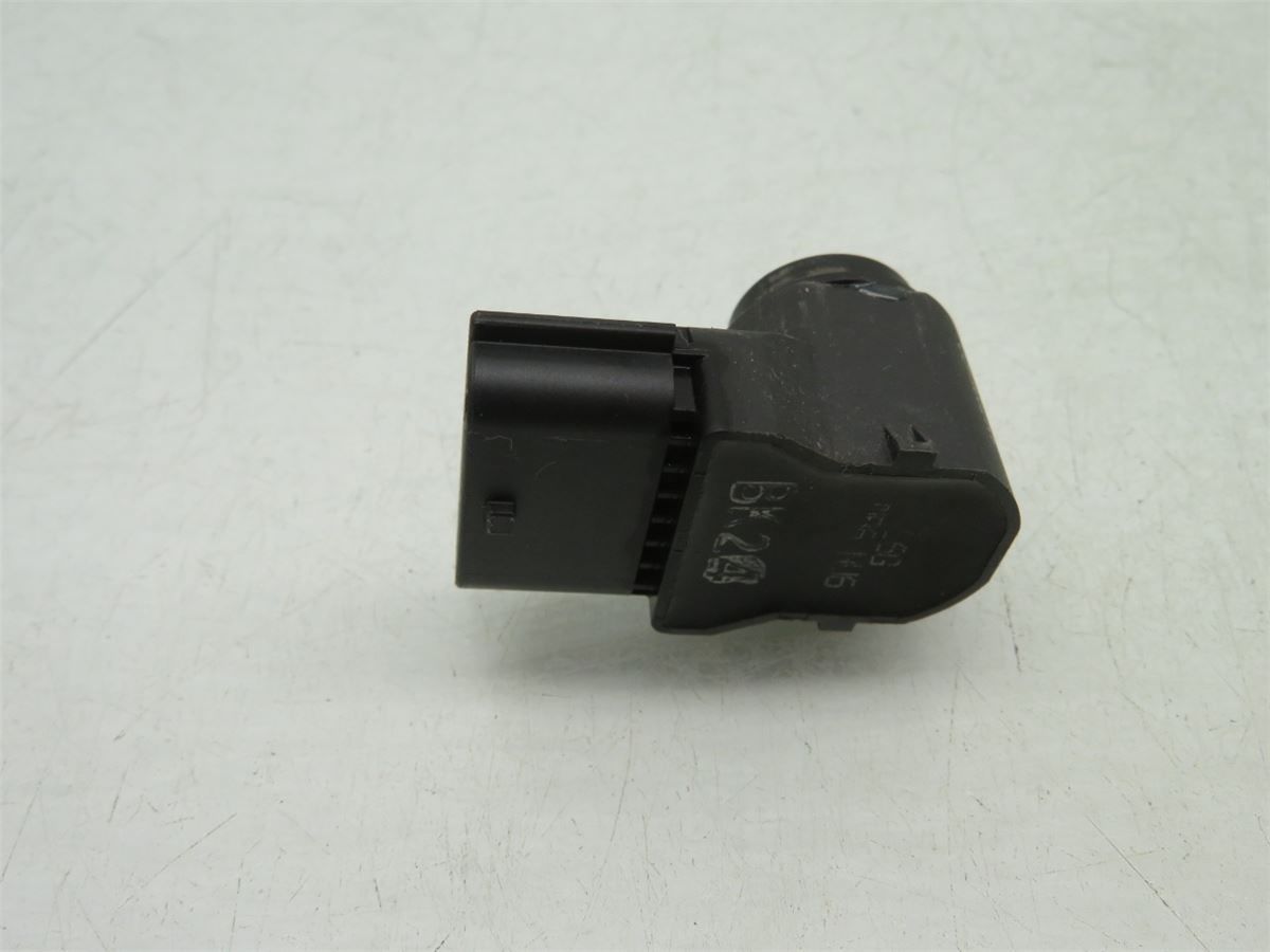 Sensor Ryggesensor – bilde 2