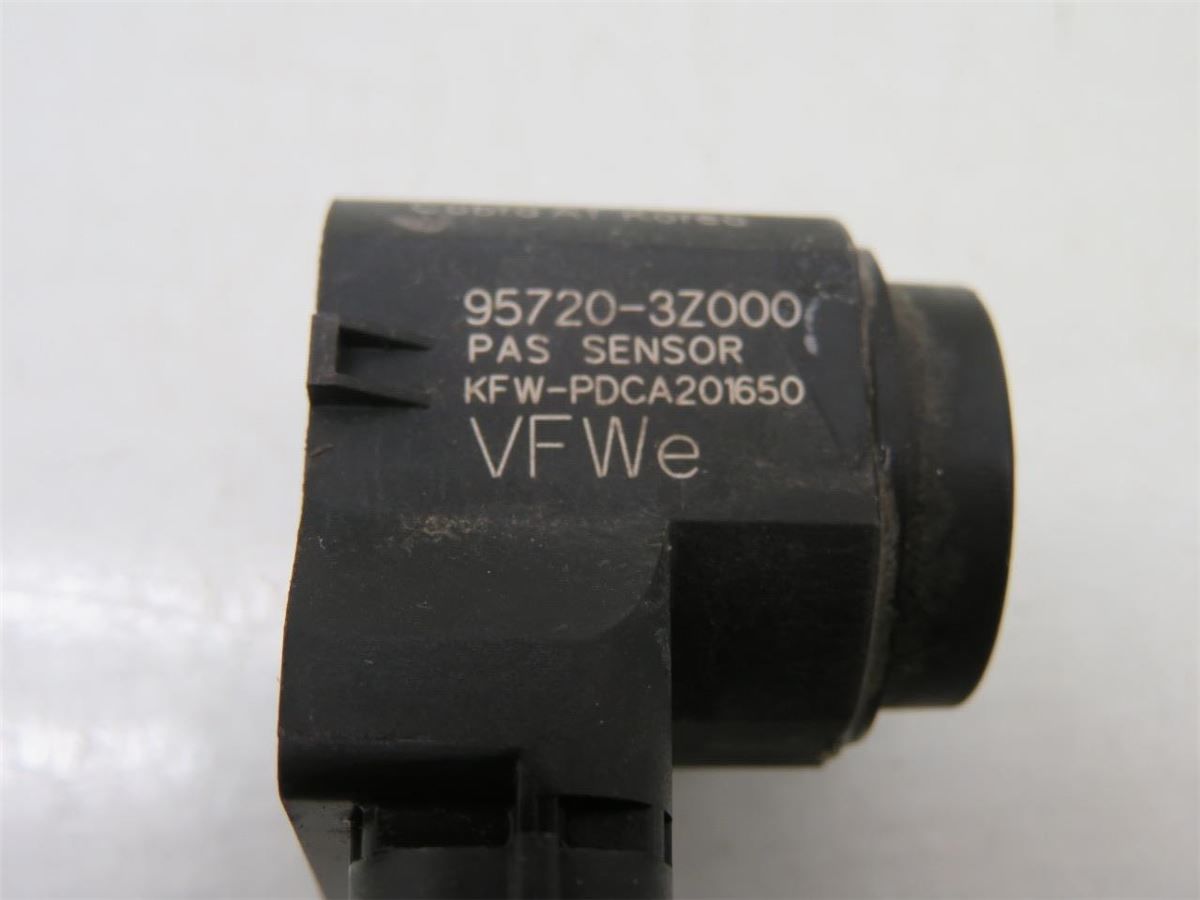 Sensor Ryggesensor – bilde 3