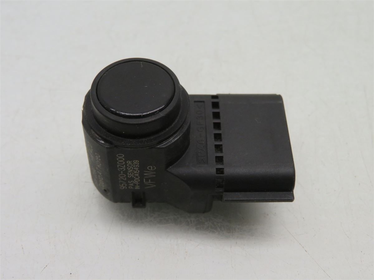 Sensor Ryggesensor – bilde 1
