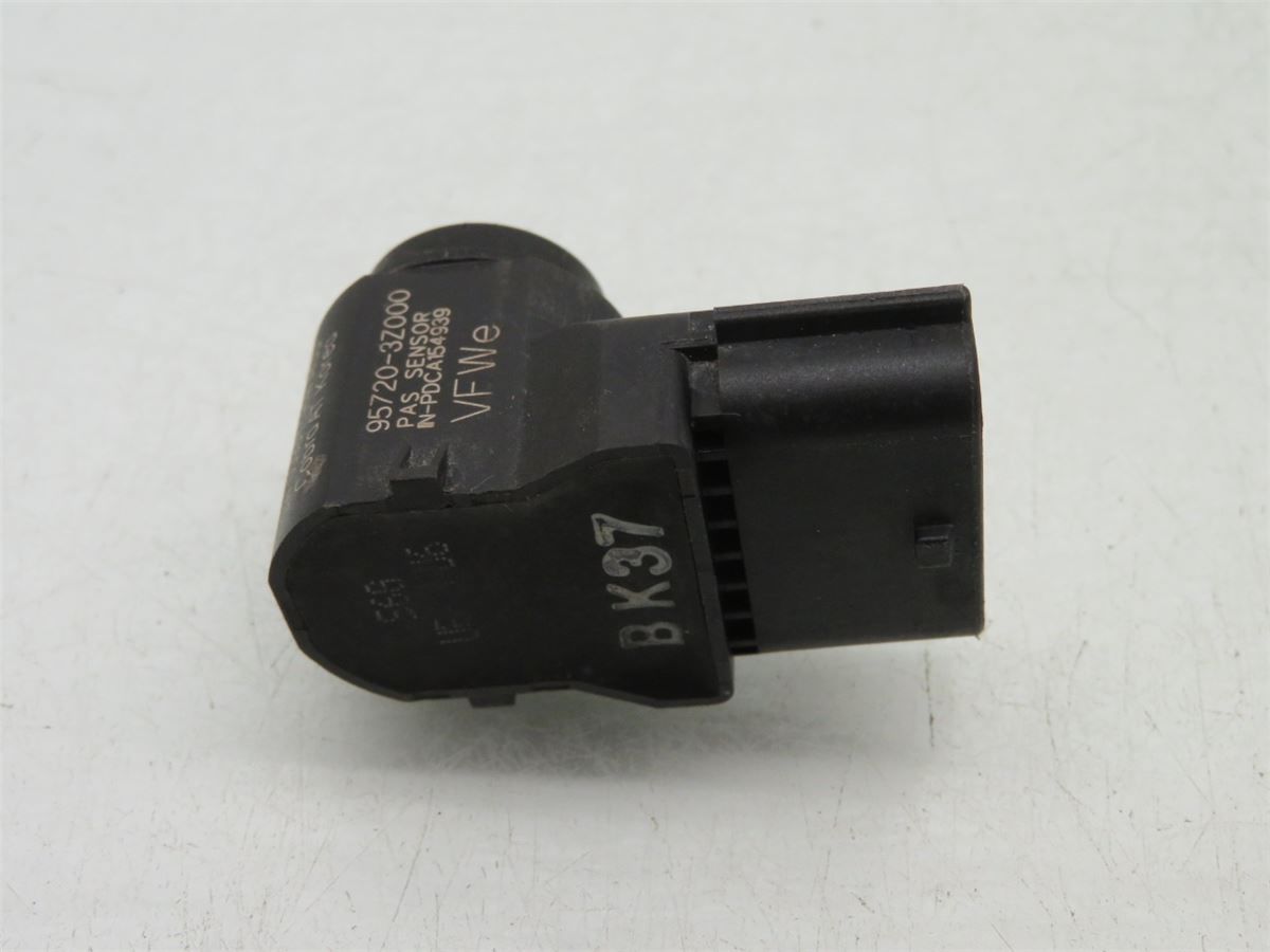 Sensor Ryggesensor – bilde 2