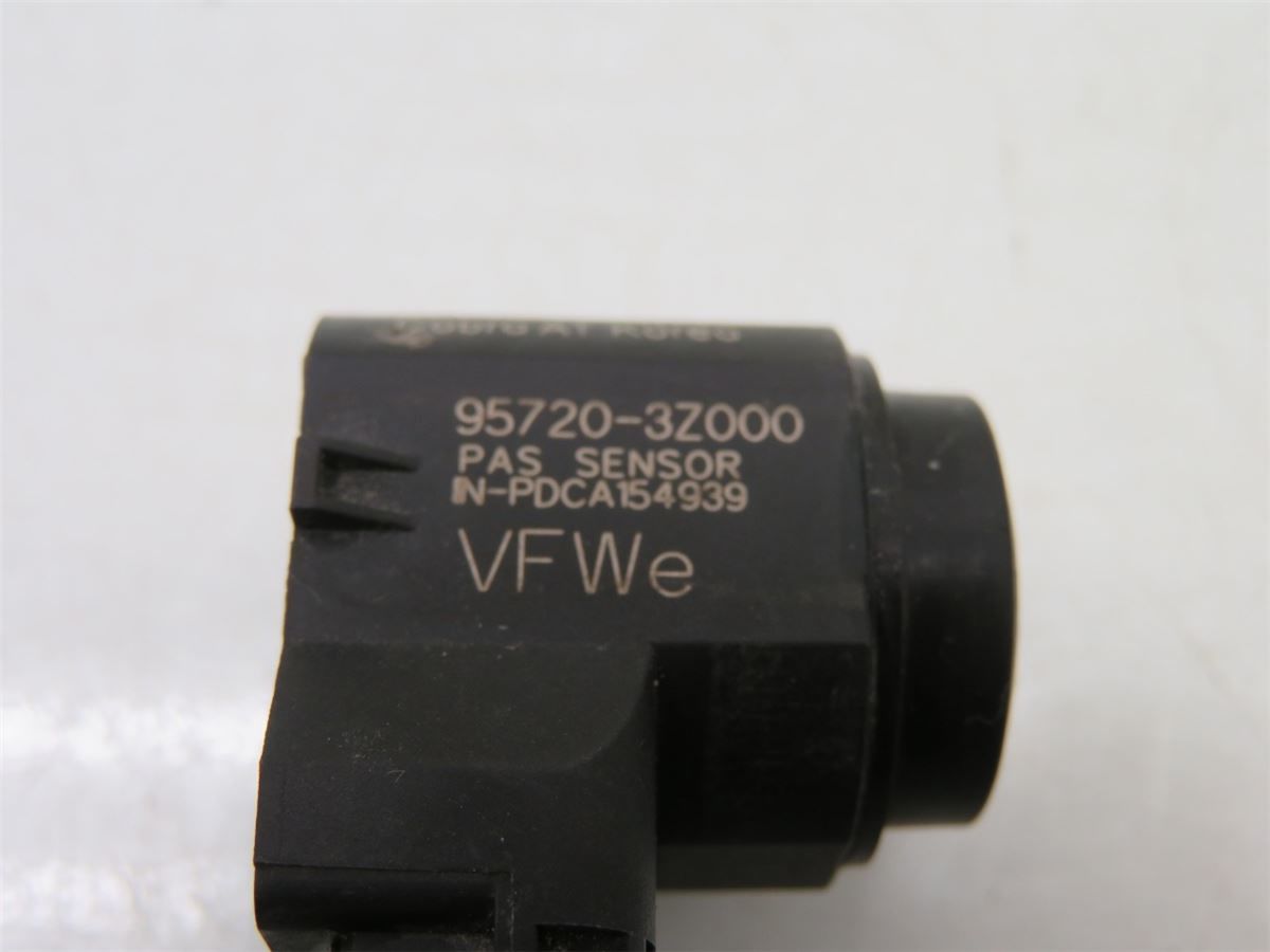 Sensor Ryggesensor – bilde 3