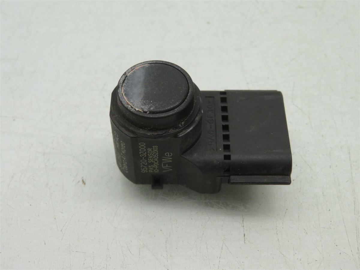 Sensor Ryggesensor – bilde 1