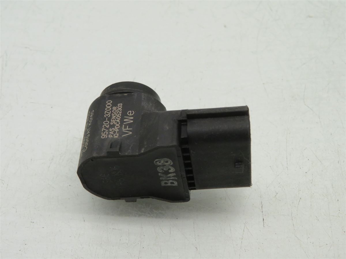 Sensor Ryggesensor – bilde 2