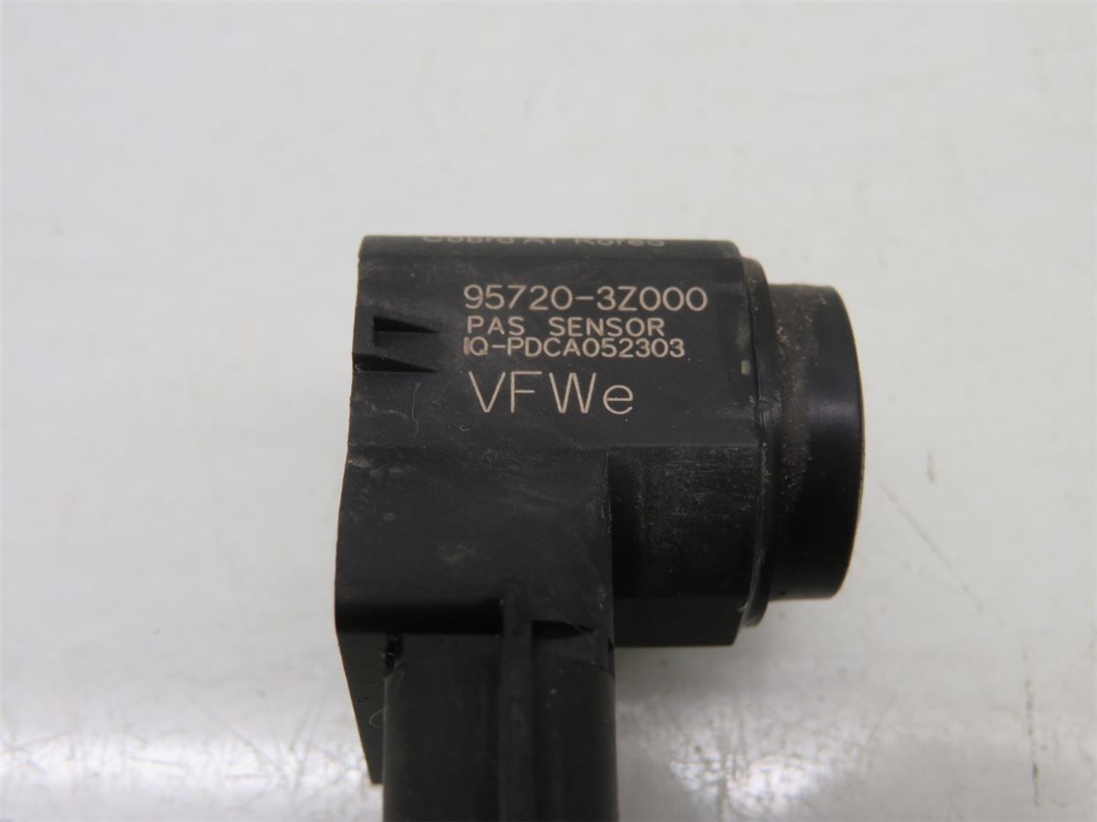 Sensor Ryggesensor – bilde 3