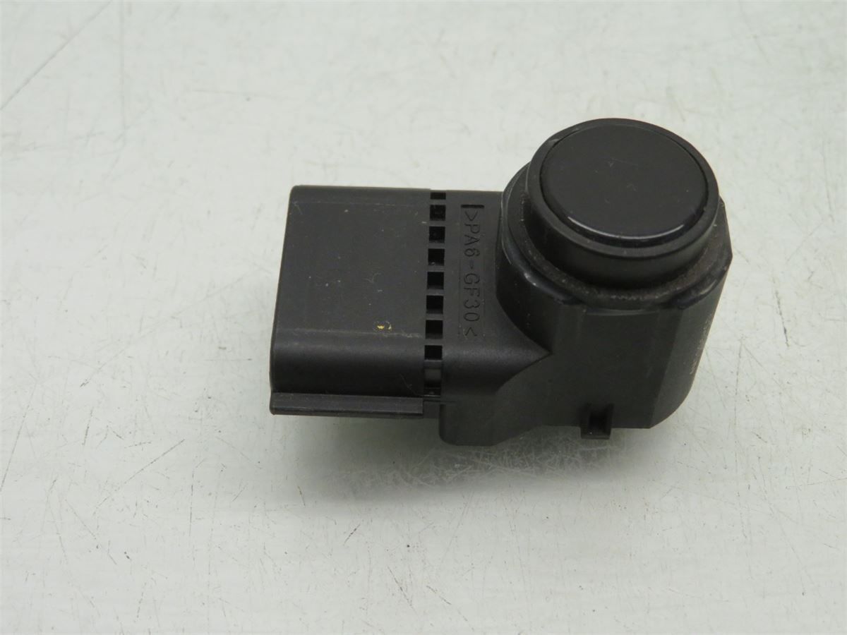 Sensor Ryggesensor – bilde 1