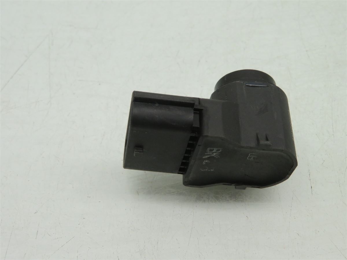 Sensor Ryggesensor – bilde 2