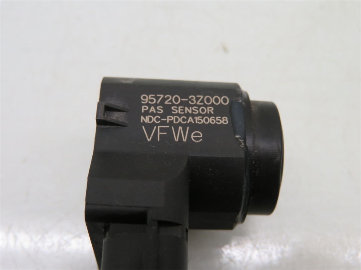 Sensor Ryggesensor – bilde 3