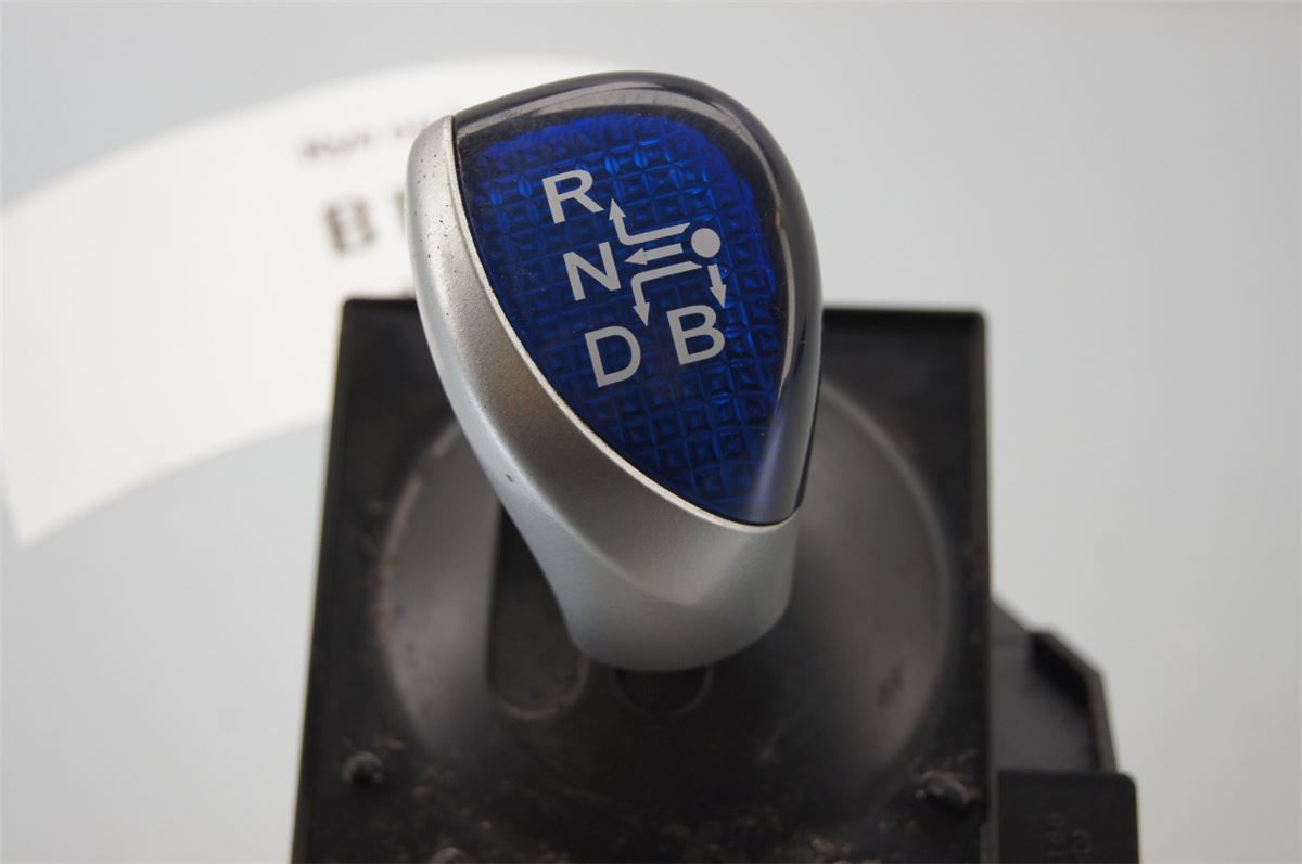 Gearspak – bilde 2