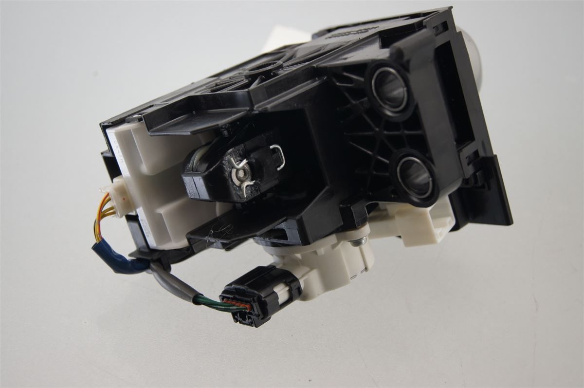 Gearspak – bilde 3