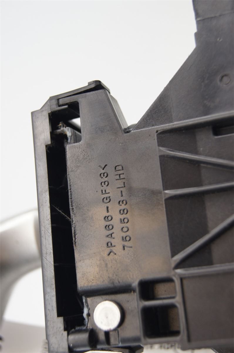 Gearspak – bilde 4