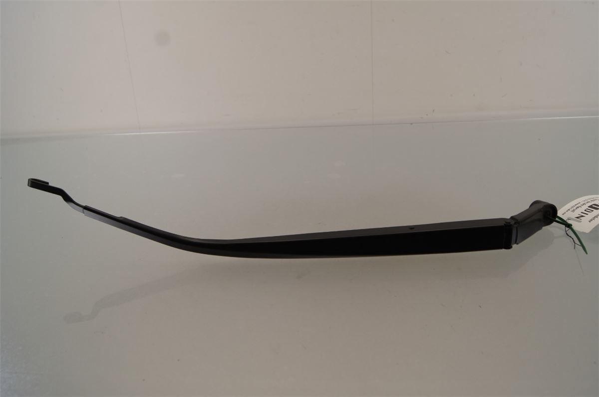 Viskerarm / Armer Frontrute – bilde 1