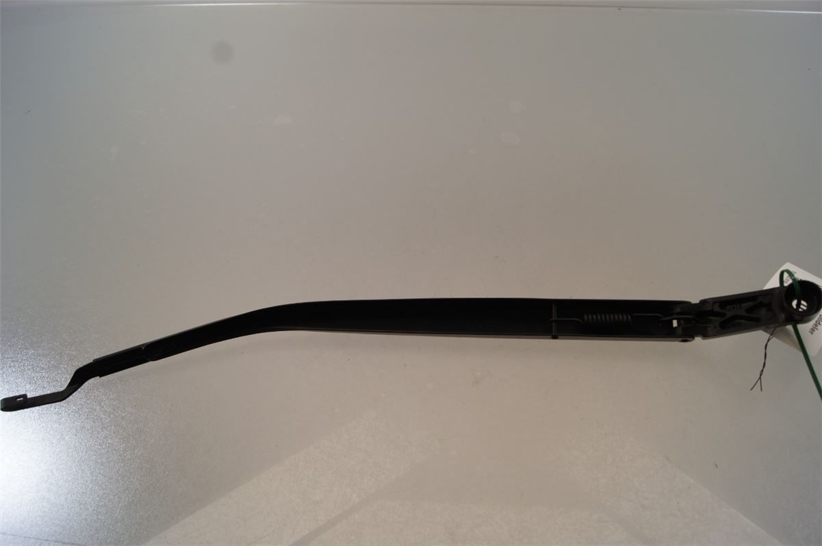 Viskerarm / Armer Frontrute – bilde 3