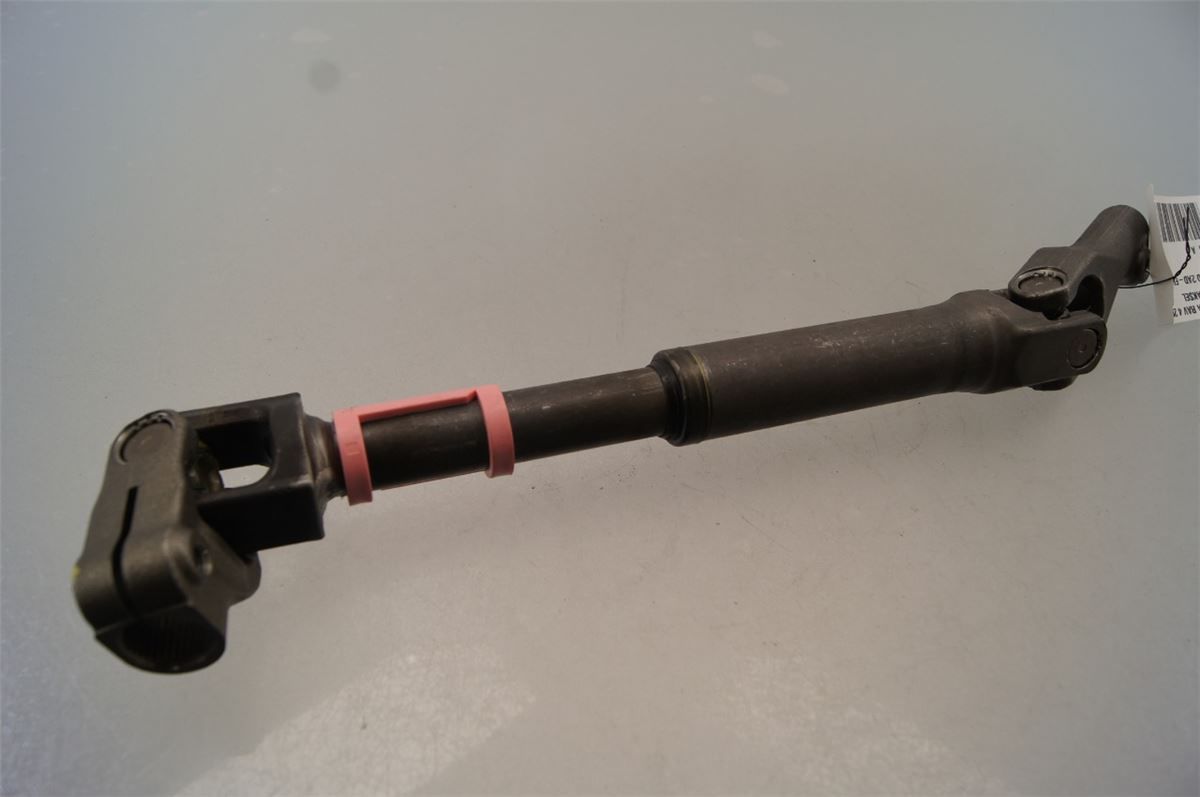 Rattaksel – bilde 2