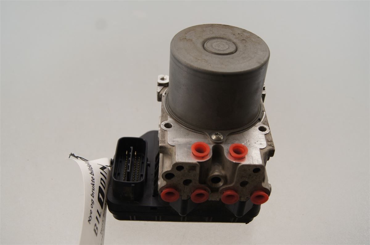 ABS Hydraulikkaggregat – bilde 1
