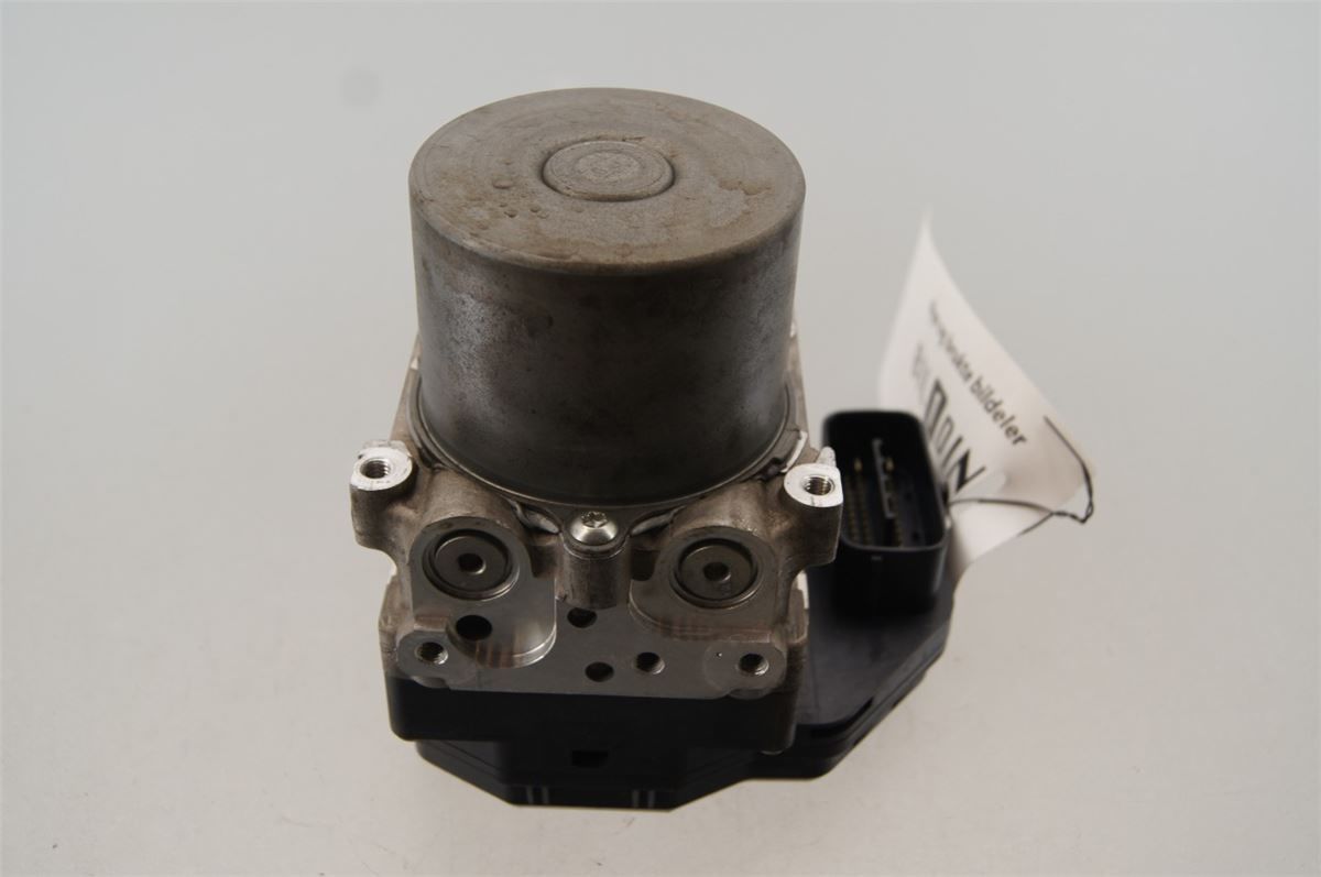 ABS Hydraulikkaggregat – bilde 2