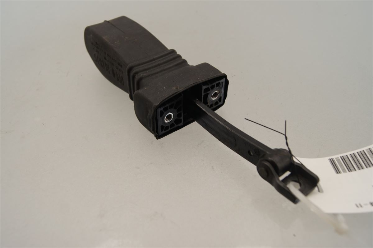 Dørstopper – bilde 2