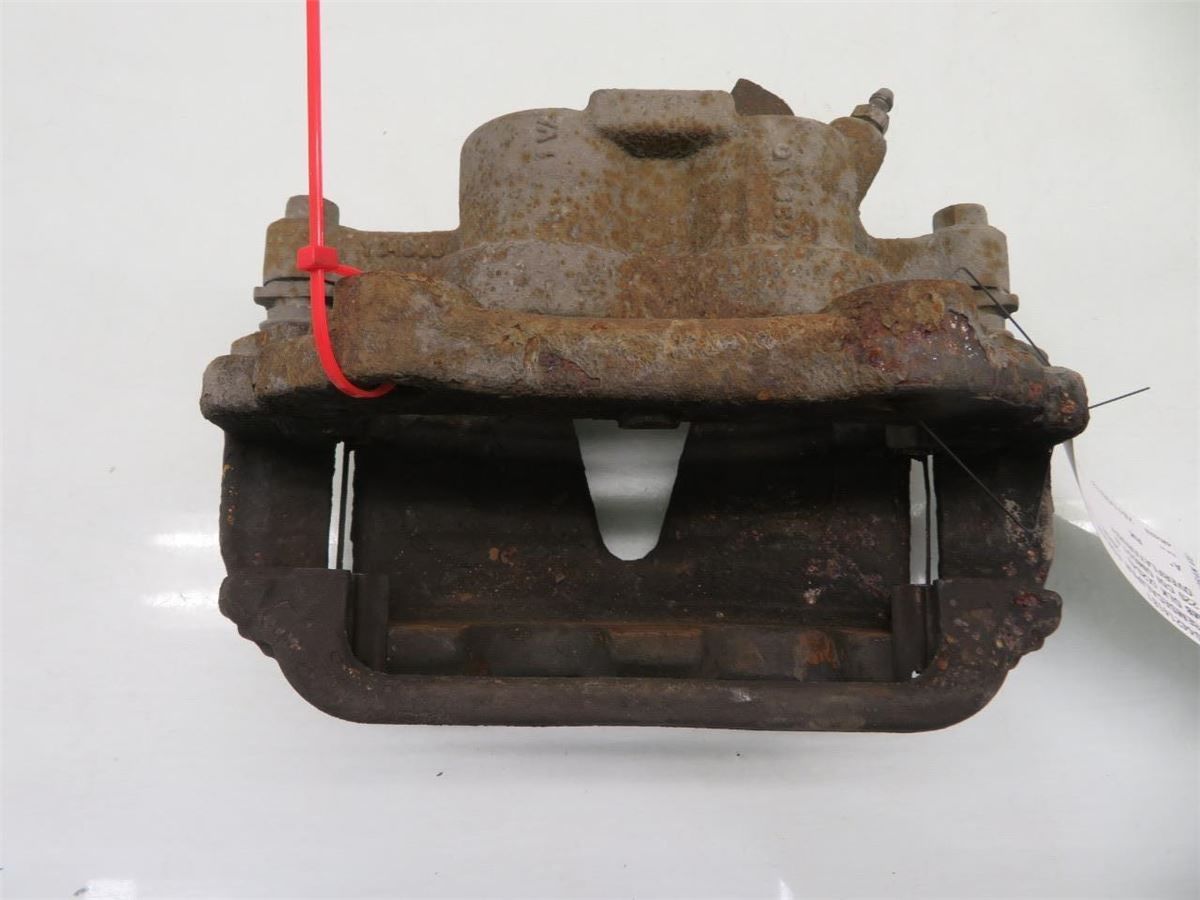 Bremsecaliper Foran Venstre – bilde 1