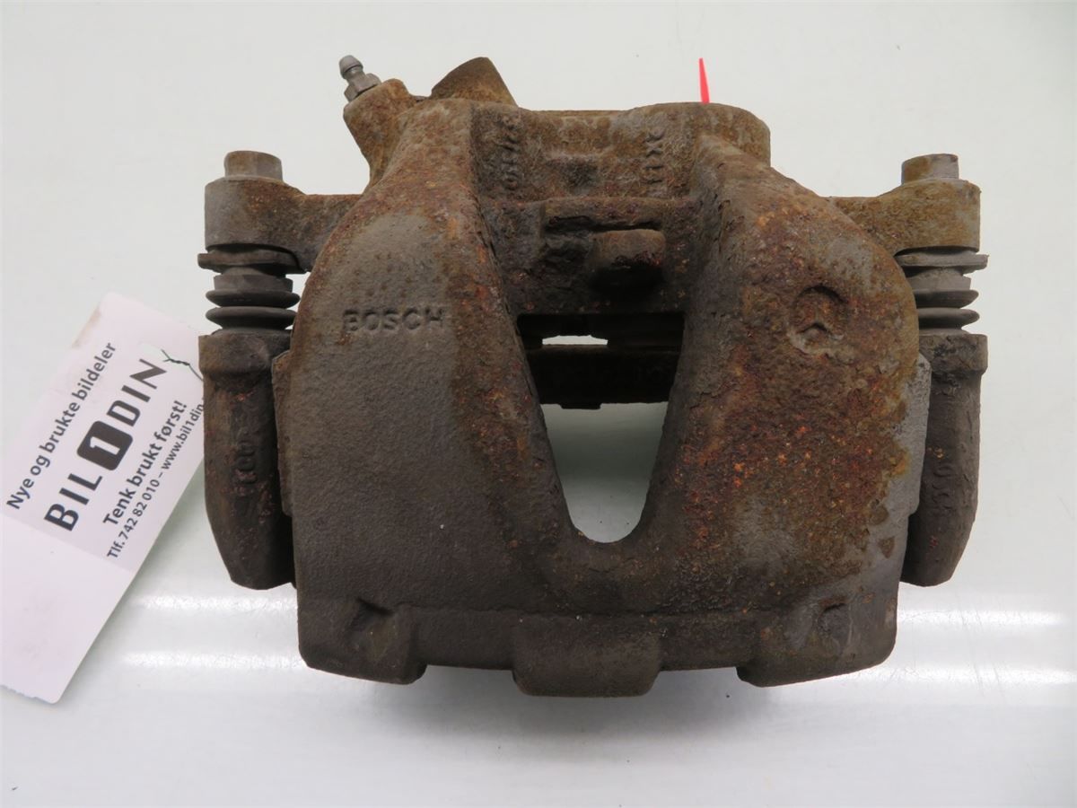 Bremsecaliper Foran Venstre – bilde 2