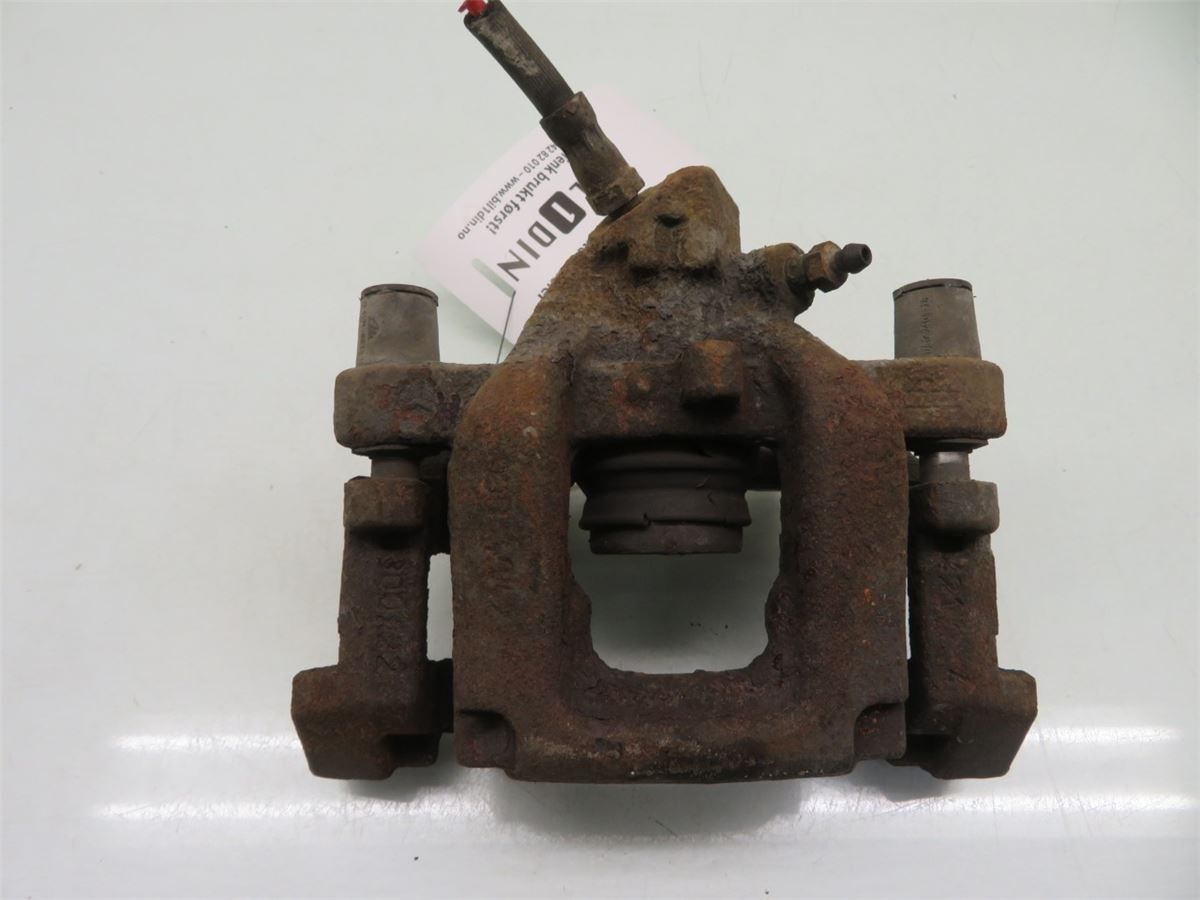Bremsecaliper Bak Høyre – bilde 2