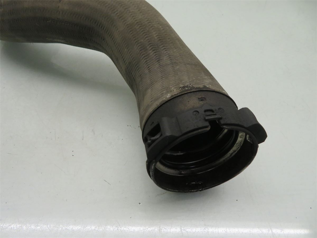 Intercooler Rør/Slange – bilde 3
