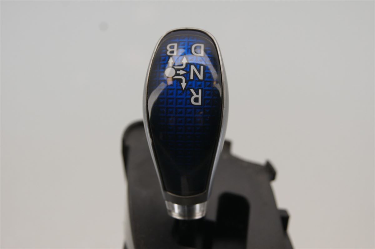 Gear Overføring – bilde 2