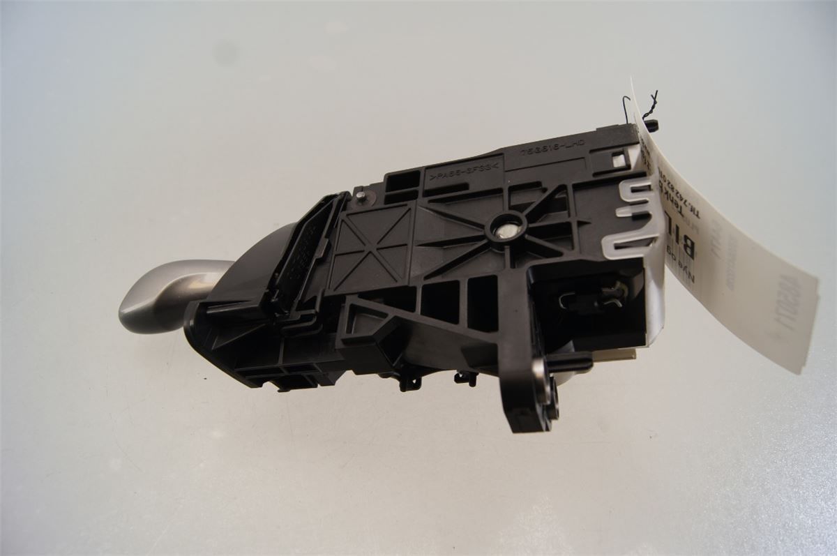 Gear Overføring – bilde 3
