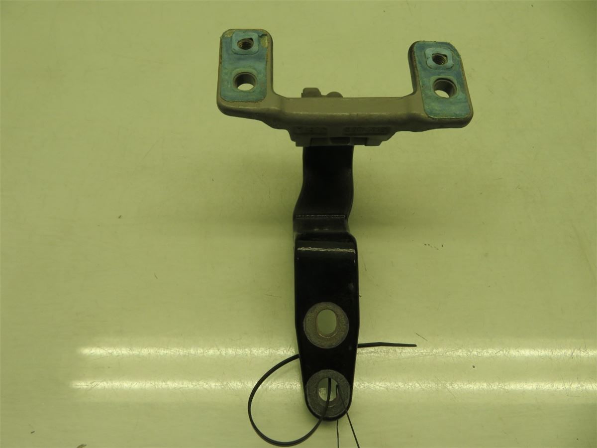 Bakluke Hengsel Venstre – bilde 2