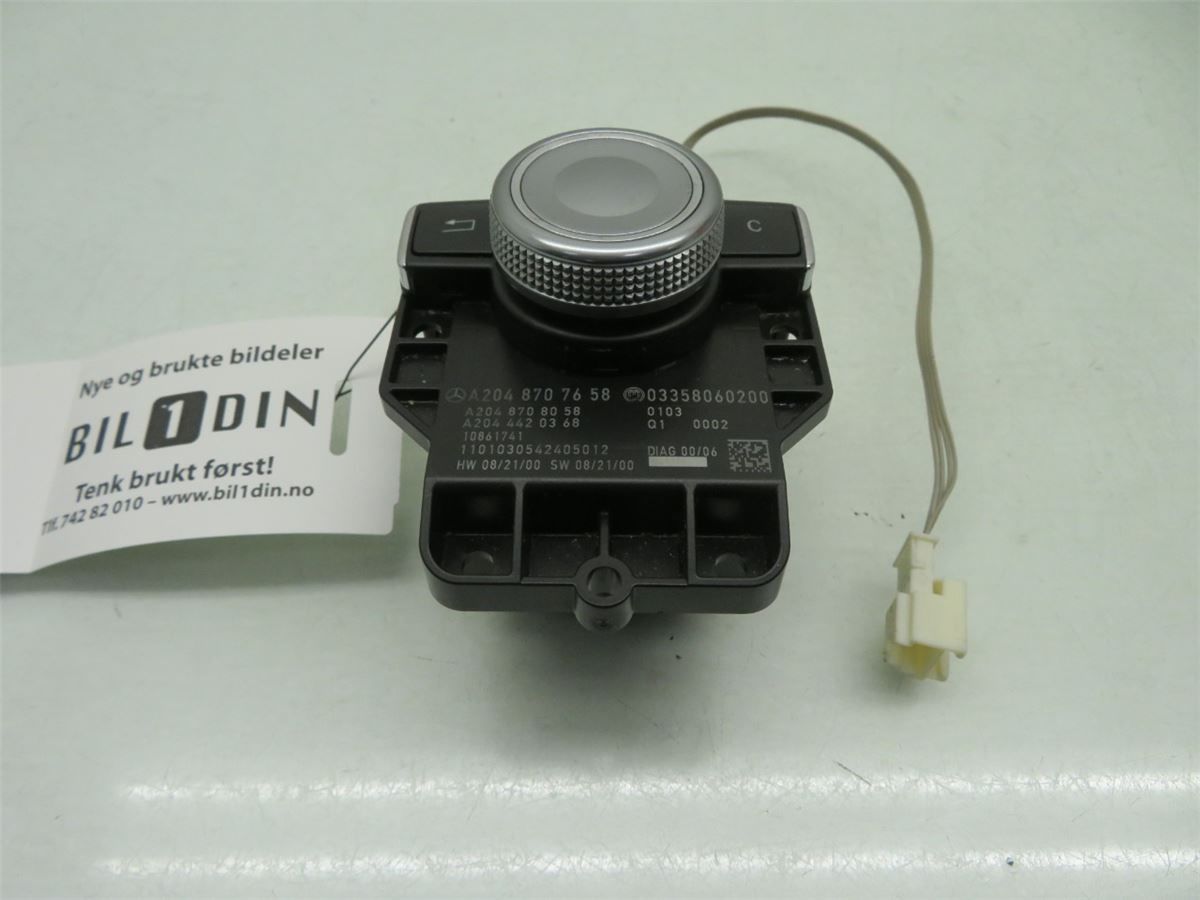 Stereo Radio Øvrig – bilde 2