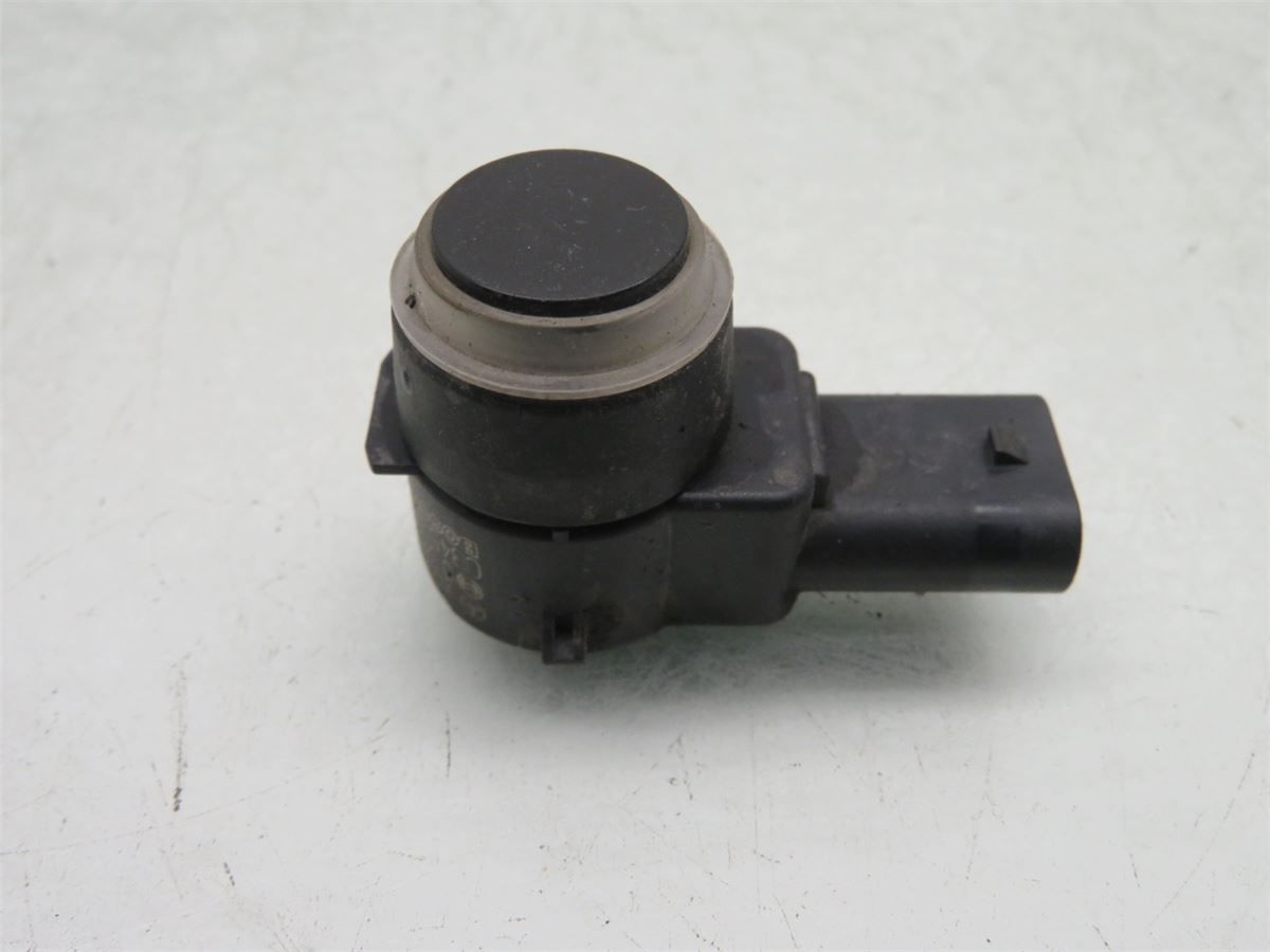 Sensor Parkering Front – bilde 1